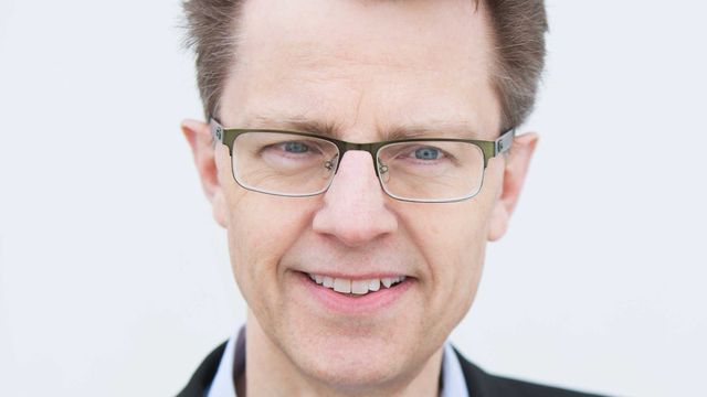 Vil sette One Call-tilbud under lupen