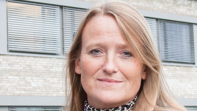 Telia klager igjen på 900 MHz-reglene