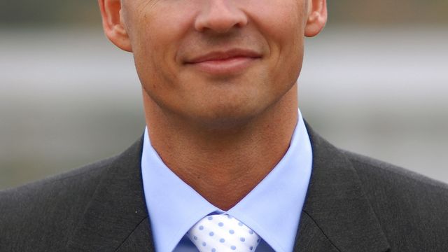 Avaya søker konkursbeskyttelse i USA