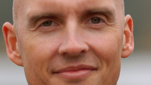 Avaya restrukturert og klar til kamp om norske kunder