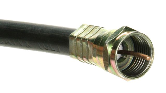 Har god tid med ny kabel-teknologi