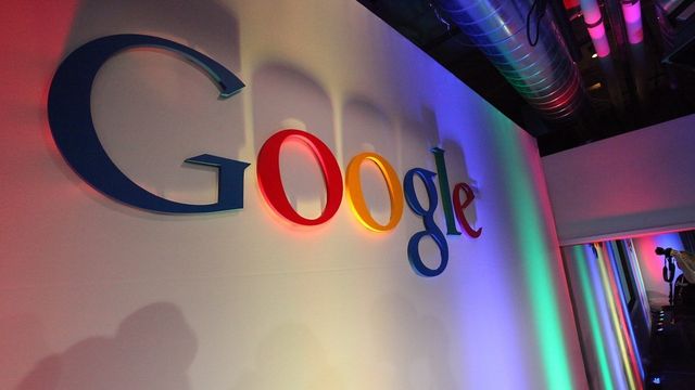 Kraftig vekst for Google: – Det er helt eksepsjonelt