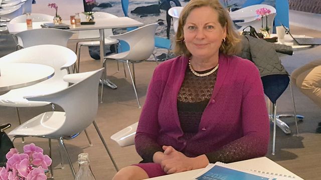 Telenor sier opp 80 ansatte