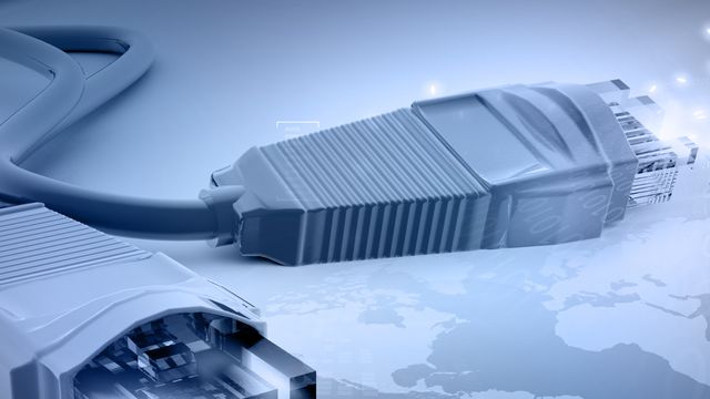 Telenor skal legge fiber i Asia