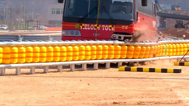 Dette «rullende autovernet» skal avverge alvorlige ulykker