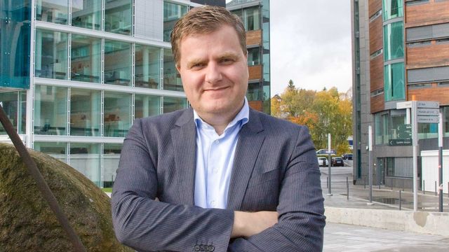 50 millioner i vekst for Eidsiva bredbånd