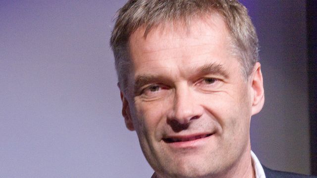 Varsler nei til Phonero-kjøp