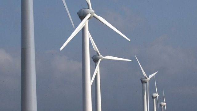 Mener fornybar energi fortsatt bør få støtte