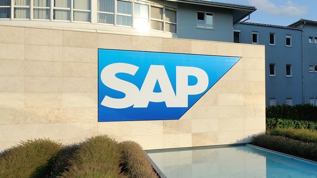 Må trolig betale flere hundre millioner kroner for å gjøre SAP-data tilgjengelige for kundene