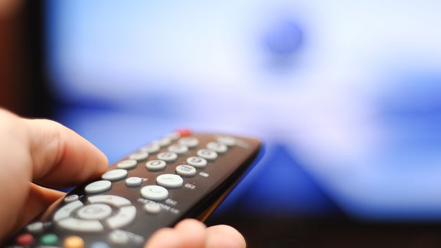 Sørreisa leier ut fibernettet – ber om anbud på innholdstjenester