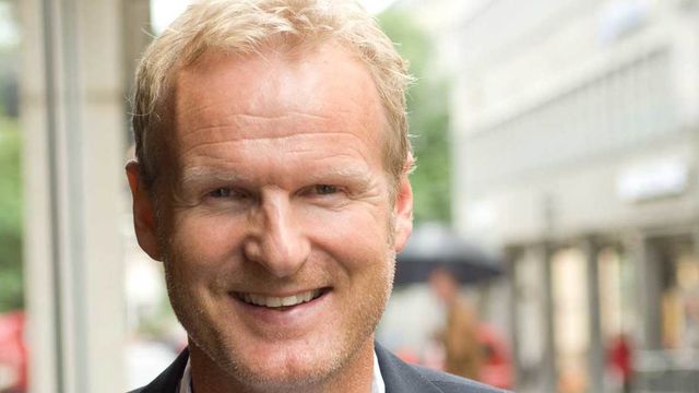 Nei til winback - til kundens beste
