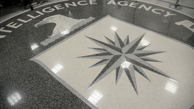 Lekkede CIA-kybervåpen knyttes til innbrudd i 16 land