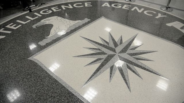 Wikileaks med diger lekkasje om CIAs eget skadevarearsenal
