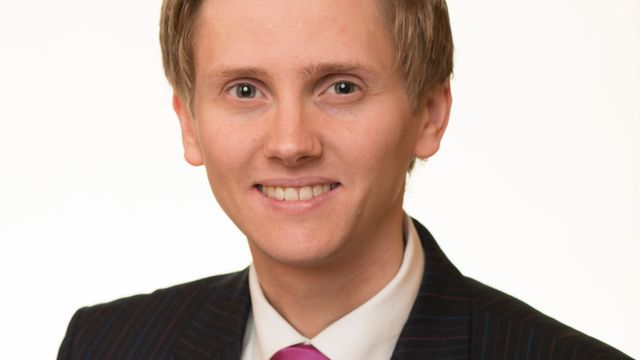 Winback-forbud krever mer kundedialog