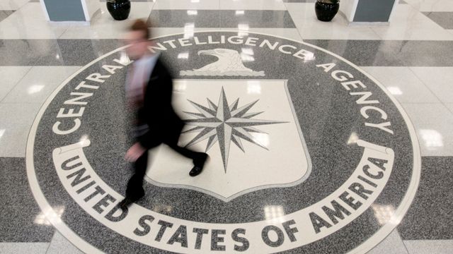 CIA: Wikileaks-avsløring en fare for USA – gir fiender verktøy som kan skade oss