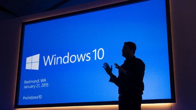 Amerikansk nettsted slakter Microsofts nyeste Windows-påfunn: – Dette imponerer meg ikke i det hele tatt