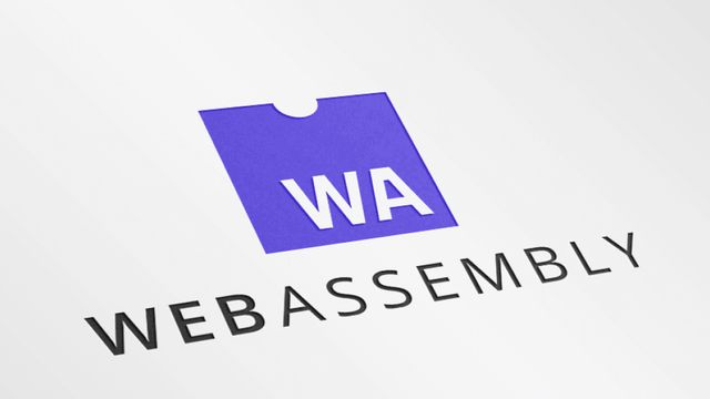 Tror mange vil skrive om webapplikasjonene sine for å ta i bruk WebAssembly