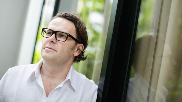 – Norsk ingeniørkapasitet er en skjult perle