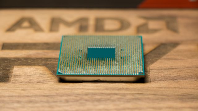 Microsoft dropper støtte for Intel Kaby Lake og AMD Ryzen i Windows 7 og 8.1