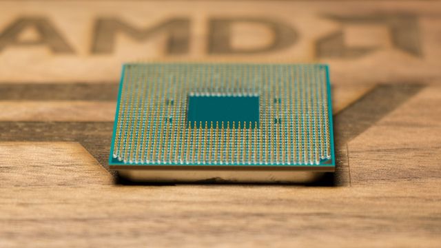 Microsoft dropper støtte for Intel Kaby Lake og AMD Ryzen i Windows 7 og 8.1