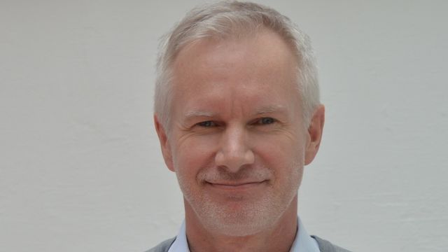 Bank-ID hos Telia fortsatt ikke friskmeldt