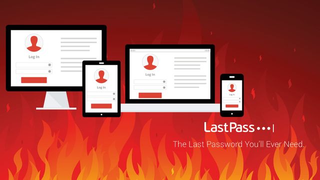 LastPass rammet av flere kritiske sårbarheter