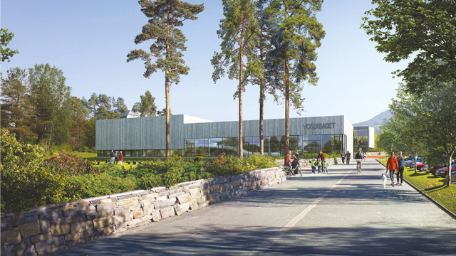 Ekspertenes tips: Seks ting du bør klage på ved offentlige anskaffelser