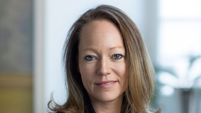 Vil levere gigabit-fart overalt