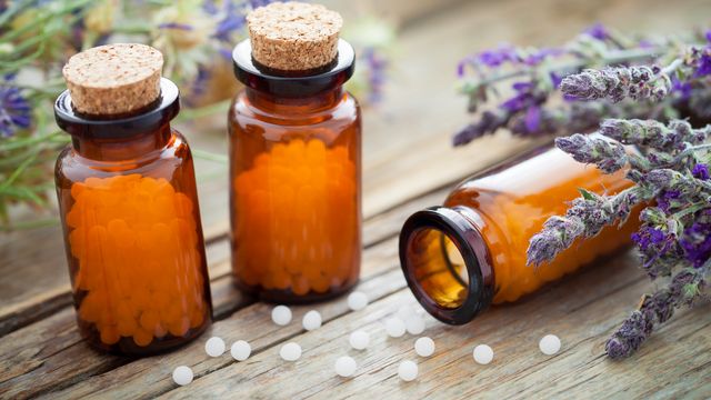 Er sikkerhetsfolkene IT-bransjens homeopater?
