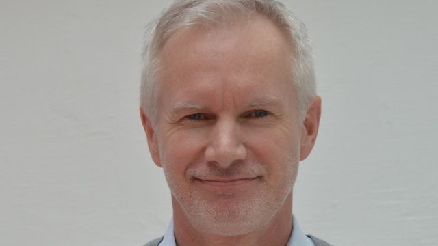 Har brukt 150 millioner på dekning til Phonero-kundene