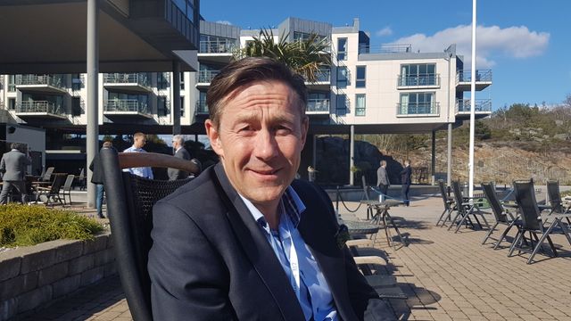 Phonect blir mobiloperatør