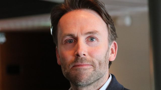 Fikk Norges største kontrakt innen tingenes Internett