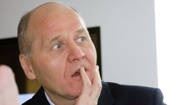 Telenor-selskap tappet for 230 millioner
