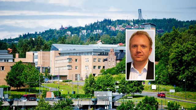 Teknologidirektør trakk seg etter outsourcing-skandale, men i kulissene skjedde det noe spesielt