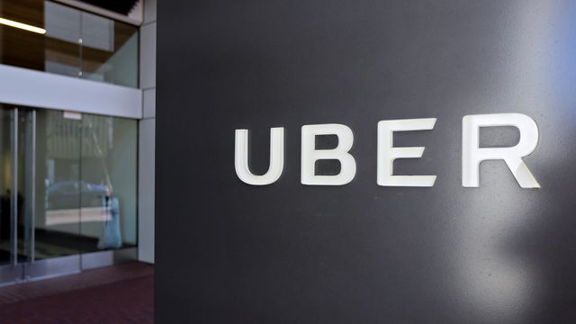 Uber kan bli pålagt lisensplikt og godkjenning som taxiselskaper