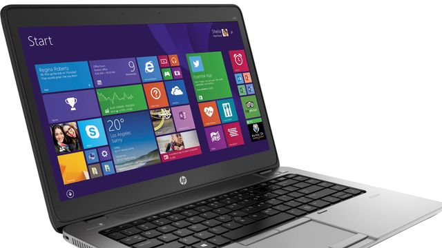 Alvorlig sikkerhetsbrudd: En rekke HP-PC-er har «keylogger» i lyddriveren