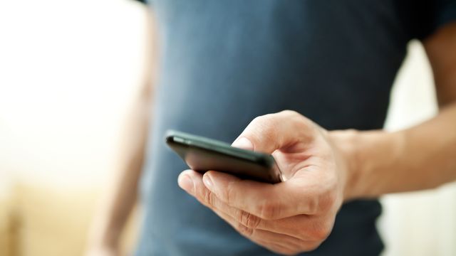 Lanserer første mobilabonnement med «fri» databruk