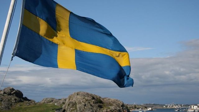 Svenskene frykter 5G-monopol