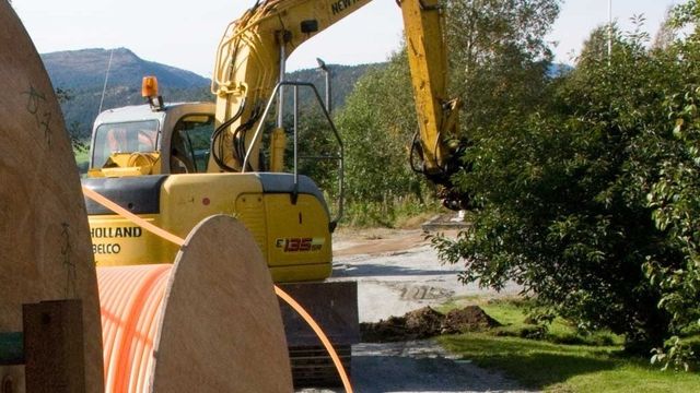 Fylkene ber om 588 millioner kroner