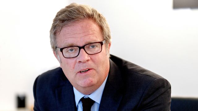 Advokat mener mobillovendring er problematisk