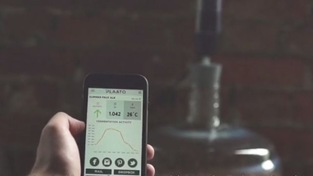Etter bare syv timer var prosjektet til det norske selskapet fullfinansiert på Kickstarter. Nå er de inne på eksklusiv toppliste