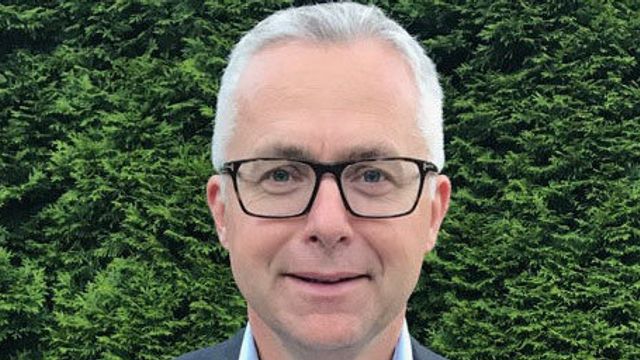 Netnordic kjøper cybersikkerhet
