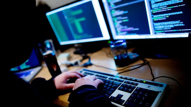 Oxford-forskere frykter terrorister og hackere vil bruke kunstig intelligens
