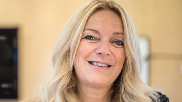 Altibox tilbakeviser påstand om pengetap