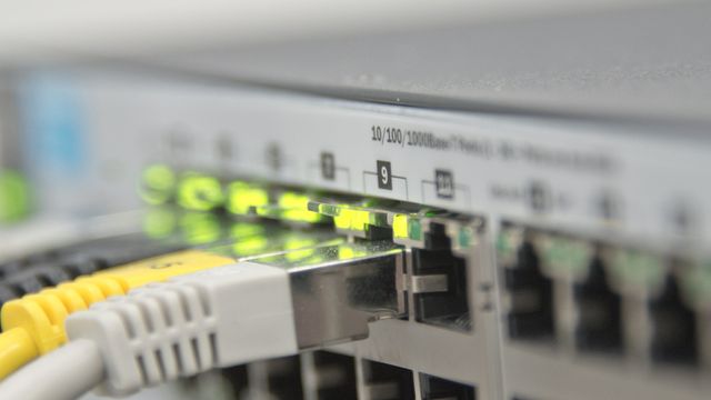Telenors bredbåndsproblemer skyldtes ustabil DNS-tjeneste