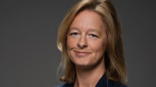 Tele2 selger i Østerrike