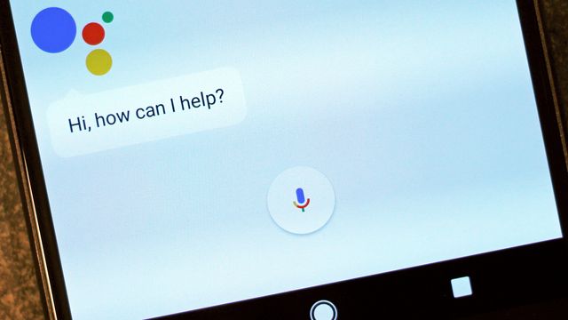 Snart skal Google Assistant kunne ringe frisøren for deg og bestille time