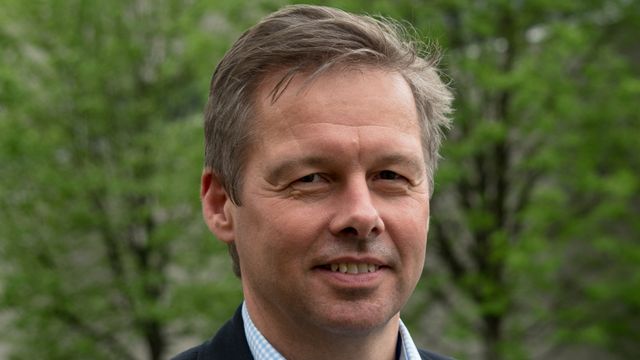 Atea lanserer utenlandspakker