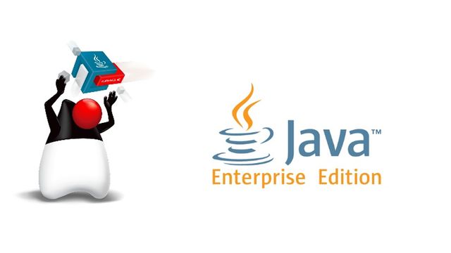 Oracle ønsker å åpne opp Java Enterprise Edition