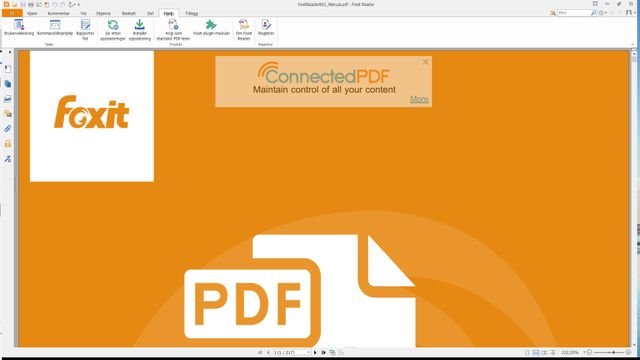 Vil ikke fjerne alvorlige sårbarheter i mye brukt PDF-program